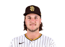 Reiss Knehr