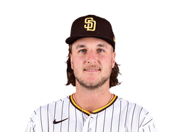 Reiss Knehr