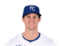 Kyle Wright