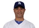 Jerry Hairston Jr.