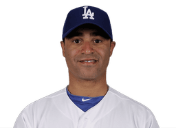 Jerry Hairston Jr.