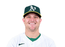 Sheldon Neuse