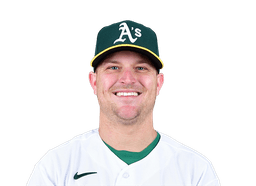 Sheldon Neuse