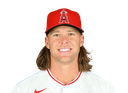 Shaun Anderson