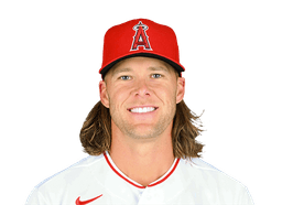 Shaun Anderson