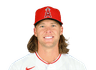 Shaun Anderson