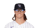 JD Hammer
