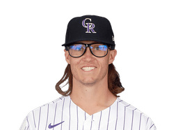 JD Hammer