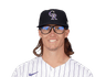 JD Hammer