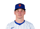 Drew Smith