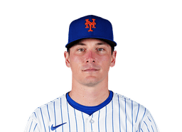 Drew Smith