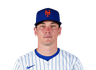 Drew Smith