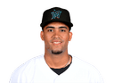 Merandy Gonzalez