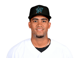 Merandy Gonzalez