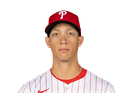 Matt Kroon