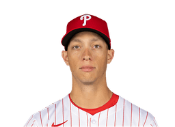 Matt Kroon