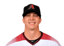 Troy Scribner