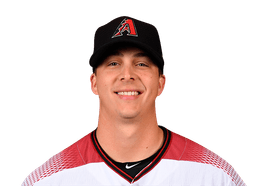 Troy Scribner