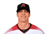 Troy Scribner