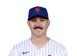 Stephen Nogosek