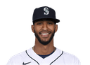 Gerson Bautista