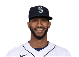 Gerson Bautista
