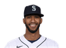 Gerson Bautista