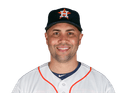 Carlos Ivan Beltran