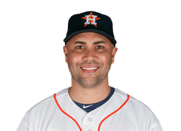 Carlos Ivan Beltran