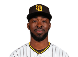 Samad Taylor