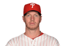 Roy Halladay