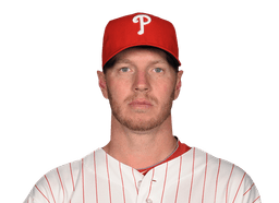 Roy Halladay
