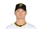 Ryder Ryan