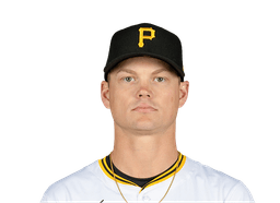 Ryder Ryan