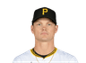 Ryder Ryan