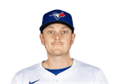 Ryan Burr