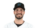 Andrew Nardi