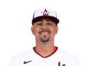 Andres Machado