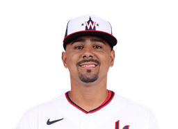 Andres Machado