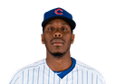 Carlos Ramirez