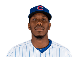Carlos Ramirez