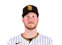 Eric Hanhold