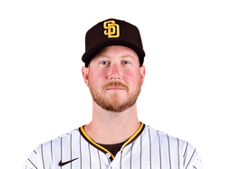 Eric Hanhold