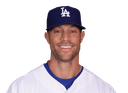 Gabe Kapler