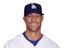 Gabe Kapler