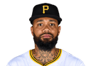 Dennis Santana