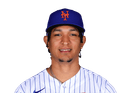 Adbert Alzolay