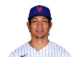 Adbert Alzolay