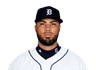 Eduardo Jiménez