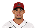Jonathan Loaisiga